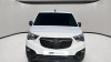 Opel Combo 1.6 TD S/S 74kW (100CV) Express L H1 650
