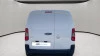 Opel Combo 1.6 TD S/S 74kW (100CV) Express L H1 650