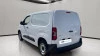 Opel Combo 1.6 TD S/S 74kW (100CV) Express L H1 650