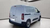 Opel Combo 1.6 TD S/S 74kW (100CV) Express L H1 650