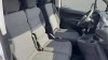 Opel Combo 1.6 TD S/S 74kW (100CV) Express L H1 650