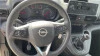 Opel Combo 1.6 TD S/S 74kW (100CV) Express L H1 650