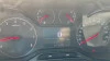 Opel Combo 1.6 TD S/S 74kW (100CV) Express L H1 650