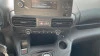 Opel Combo 1.6 TD S/S 74kW (100CV) Express L H1 650