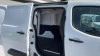 Opel Combo 1.6 TD S/S 74kW (100CV) Express L H1 650