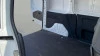 Opel Combo 1.6 TD S/S 74kW (100CV) Express L H1 650