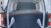 Opel Combo 1.6 TD S/S 74kW (100CV) Express L H1 650