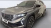 Renault Austral  Hibrido  1.2 full hybrid e-tech Techno 146kW