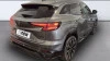 Renault Austral  Hibrido  1.2 full hybrid e-tech Techno 146kW