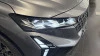 Renault Austral  Hibrido  1.2 full hybrid e-tech Techno 146kW