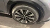 Renault Austral  Hibrido  1.2 full hybrid e-tech Techno 146kW