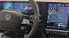 Renault Austral  Hibrido  1.2 full hybrid e-tech Techno 146kW
