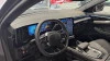 Renault Austral  Hibrido  1.2 full hybrid e-tech Techno 146kW