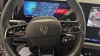 Renault Austral  Hibrido  1.2 full hybrid e-tech Techno 146kW