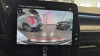 Renault Austral  Hibrido  1.2 full hybrid e-tech Techno 146kW