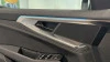 Renault Austral  Hibrido  1.2 full hybrid e-tech Techno 146kW