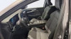 Renault Austral  Hibrido  1.2 full hybrid e-tech Techno 146kW
