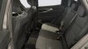 Renault Austral  Hibrido  1.2 full hybrid e-tech Techno 146kW