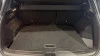 Renault Austral  Hibrido  1.2 full hybrid e-tech Techno 146kW