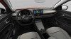 Fiat 600 600 MHEV La prima 1.2 81kW (110CV) DDCT Fiat 600 600 MHEV La prima 1.2 81kW (110CV) DDCT