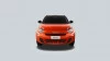 Fiat 600 600 MHEV La prima 1.2 81kW (110CV) DDCT Fiat 600 600 MHEV La prima 1.2 81kW (110CV) DDCT