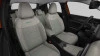 Fiat 600 600 MHEV La prima 1.2 81kW (110CV) DDCT Fiat 600 600 MHEV La prima 1.2 81kW (110CV) DDCT