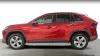 Toyota Rav4 2.5l 220H Advance