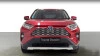 Toyota Rav4 2.5l 220H Advance