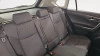 Toyota Rav4 2.5l 220H Advance