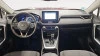 Toyota Rav4 2.5l 220H Advance