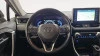 Toyota Rav4 2.5l 220H Advance