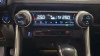 Toyota Rav4 2.5l 220H Advance