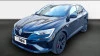 Renault Arkana  Hibrido  1.6 E-Tech R.S.Line 105kW