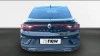 Renault Arkana  Hibrido  1.6 E-Tech R.S.Line 105kW