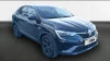 Renault Arkana  Hibrido  1.6 E-Tech R.S.Line 105kW