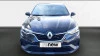 Renault Arkana  Hibrido  1.6 E-Tech R.S.Line 105kW