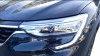 Renault Arkana  Hibrido  1.6 E-Tech R.S.Line 105kW