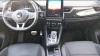 Renault Arkana  Hibrido  1.6 E-Tech R.S.Line 105kW