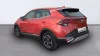 Kia Sportage 1.6 T-GDi HEV 171kW (230CV) GT-line 4x2 Kia Sportage 1.6 T-GDi HEV 171kW (230CV) GT-line 4x2