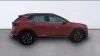 Kia Sportage 1.6 T-GDi HEV 171kW (230CV) GT-line 4x2 Kia Sportage 1.6 T-GDi HEV 171kW (230CV) GT-line 4x2