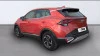 Kia Sportage 1.6 T-GDi HEV 171kW (230CV) GT-line 4x2 Kia Sportage 1.6 T-GDi HEV 171kW (230CV) GT-line 4x2