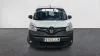 Renault Kangoo Combi Profes. M1-AF Blue dCi 59 kW (80 CV) -SS