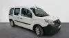 Renault Kangoo Combi Profes. M1-AF Blue dCi 59 kW (80 CV) -SS