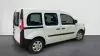 Renault Kangoo Combi Profes. M1-AF Blue dCi 59 kW (80 CV) -SS