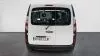 Renault Kangoo Combi Profes. M1-AF Blue dCi 59 kW (80 CV) -SS