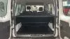Renault Kangoo Combi Profes. M1-AF Blue dCi 59 kW (80 CV) -SS