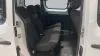 Renault Kangoo Combi Profes. M1-AF Blue dCi 59 kW (80 CV) -SS