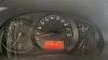 Renault Kangoo Combi Profes. M1-AF Blue dCi 59 kW (80 CV) -SS
