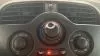 Renault Kangoo Combi Profes. M1-AF Blue dCi 59 kW (80 CV) -SS