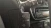 Renault Kangoo Combi Profes. M1-AF Blue dCi 59 kW (80 CV) -SS